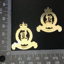 Load image into Gallery viewer, Image #4