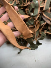 Charger l'image dans la galerie, Image #8