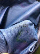 Lade das Bild in den Galerie-Viewer, Vintage Royal Mail Stormproof Leggings Trousers - 34-38" Waist - The Militaria Shop