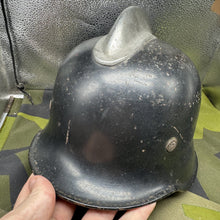 Load image into Gallery viewer, Image #2