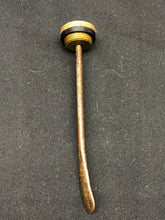 Load image into Gallery viewer, Image #7