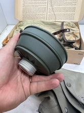 Load image into Gallery viewer, Image #15