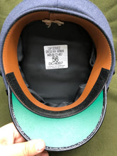 Charger l'image dans la galerie, Image #7