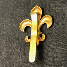 Charger l'image dans la galerie, Image #5