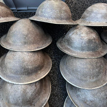 Charger l'image dans la galerie, Image #5