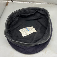 Charger l'image dans la galerie, Image #14