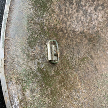 Load image into Gallery viewer, Image #12