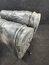 Charger l'image dans la galerie, Image #12