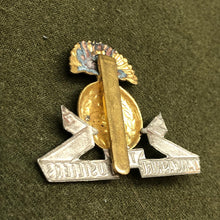 Load image into Gallery viewer, Image #6