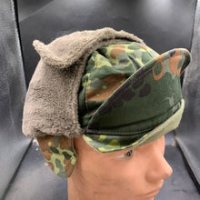 Lade das Bild in den Galerie-Viewer, Image #1