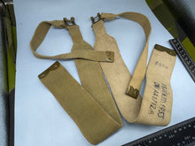 Load image into Gallery viewer, Image #1