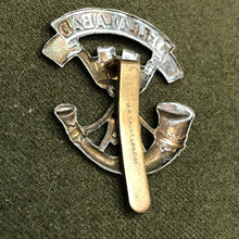 Charger l'image dans la galerie, Image #6