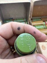 Charger l'image dans la galerie, Image #9