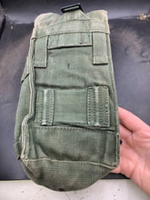 Charger l'image dans la galerie, Image #8