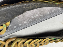 Charger l'image dans la galerie, Image #20