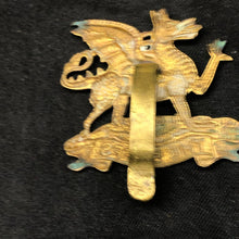 Load image into Gallery viewer, Image #5