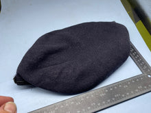 Load image into Gallery viewer, Image #3