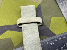 Load image into Gallery viewer, Image #3