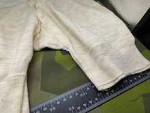 Load image into Gallery viewer, Image #3