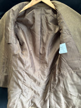 Load image into Gallery viewer, Grade 1 British Army FAD No2 Dress Uniform Jacket - Size 164/88/76 - The Militaria Shop