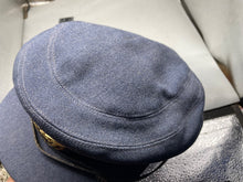 Charger l'image dans la galerie, Image #7