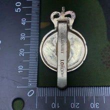 Load image into Gallery viewer, Image #4