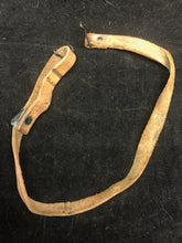 Lade das Bild in den Galerie-Viewer, Image #1