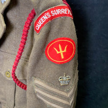 Charger l'image dans la galerie, Image #6