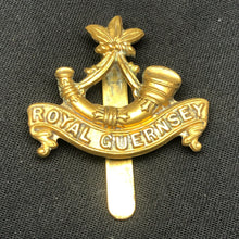 Charger l'image dans la galerie, Image #1