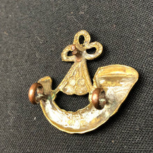 Charger l'image dans la galerie, Image #5