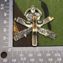 Load image into Gallery viewer, Image #4