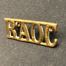 Load image into Gallery viewer, Image #2