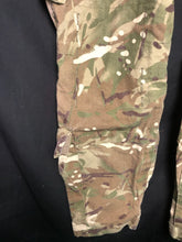 Charger l'image dans la galerie, Image #5