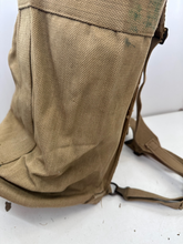 Lade das Bild in den Galerie-Viewer, Image #3