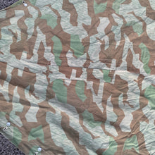 Load image into Gallery viewer, Image #21