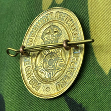 Charger l'image dans la galerie, Image #5