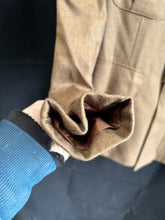 Load image into Gallery viewer, Grade 1 British Army FAD No2 Dress Uniform Jacket - Size 182/108/92 - The Militaria Shop