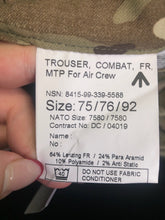 Load image into Gallery viewer, Image #13