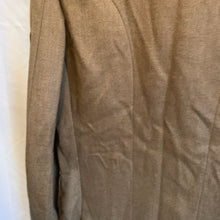 Load image into Gallery viewer, Image #18