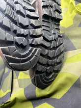 Load image into Gallery viewer, Image #13