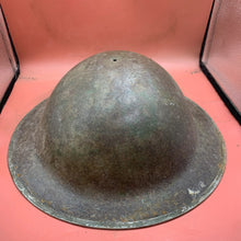 Load image into Gallery viewer, Image #2