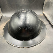 Charger l'image dans la galerie, Image #5