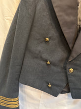 Charger l'image dans la galerie, Image #3