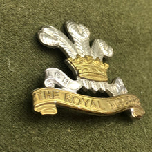 Lade das Bild in den Galerie-Viewer, Image #3