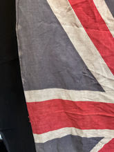 Lade das Bild in den Galerie-Viewer, Image #8