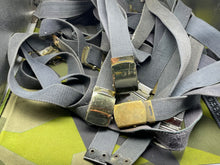 Charger l'image dans la galerie, Image #3