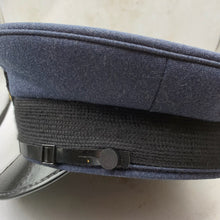 Lade das Bild in den Galerie-Viewer, Image #8