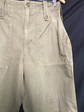 Charger l'image dans la galerie, Image #3