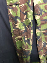 Charger l'image dans la galerie, Image #5