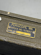 Load image into Gallery viewer, Image #2